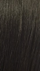Premium Synthetic Full Wig Rave