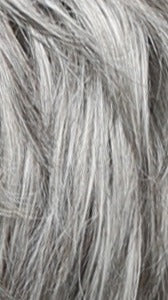 Premium Synthetic Full Wig Rave
