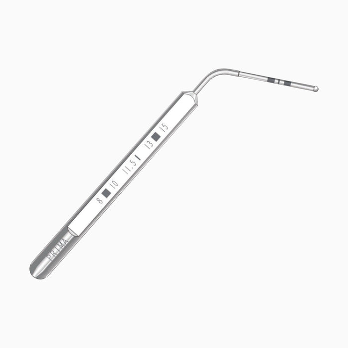 Prima Depth Probe