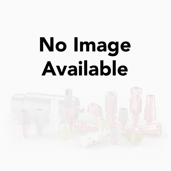 Prima Imp Overlays 100% and 125%