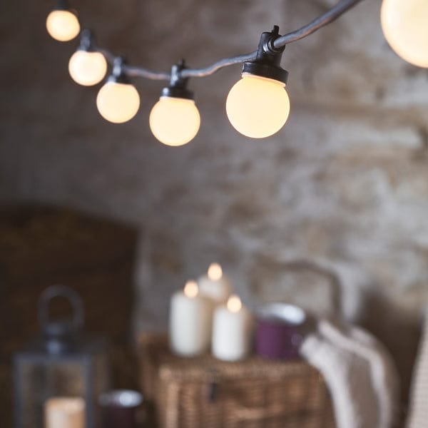 PR10-2YWB_Pro-Connect-Warm-White-Festoons-Black-Cable-Illuminated-Autumn-Barn_600x600_d40a116d-9248-42e1-95da-aa855d682870.jpg