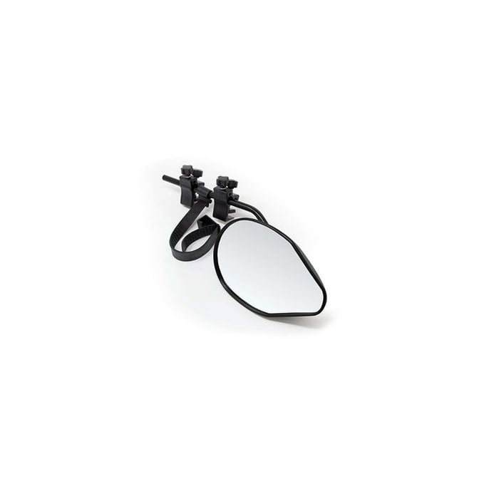 Pro View Towing Mirror (Convexed)