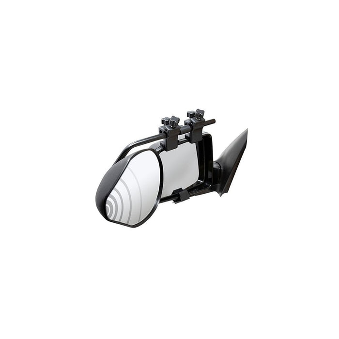Pro View Towing Mirror (Convexed)