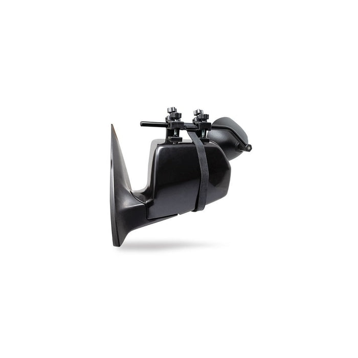 Pro View Towing Mirror (Convexed)