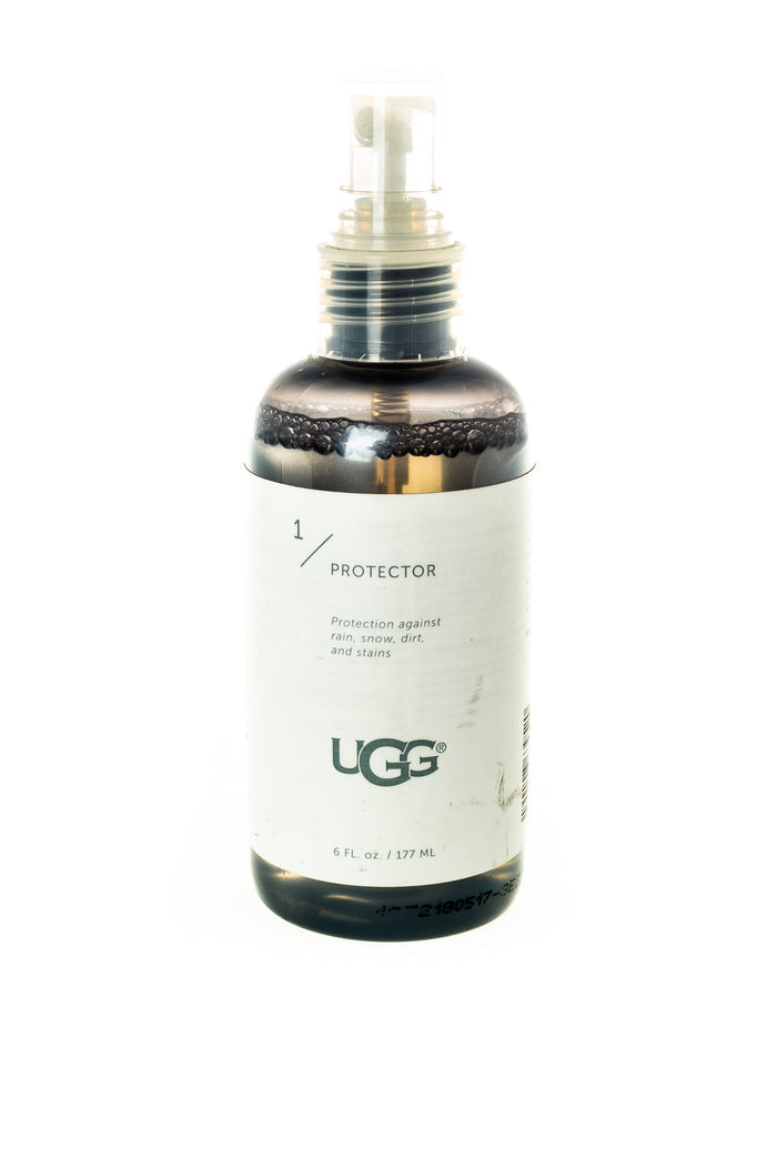 UGG  PROTECTOR SPRAY-NA