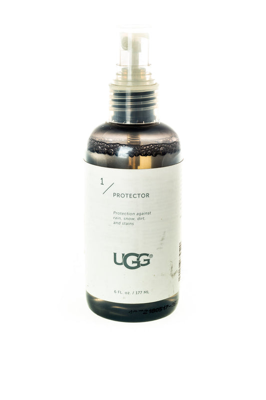 UGG  PROTECTOR SPRAY-NA