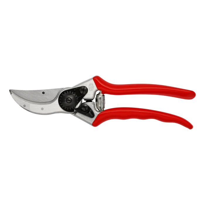 Pruning shear Felco 2
