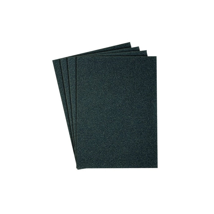 PS11 Waterproof Abrasive Paper Per/50