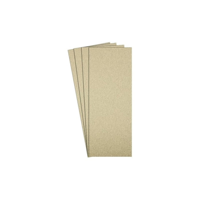 PS33CK Self Fastening Abrasive Paper Per/100