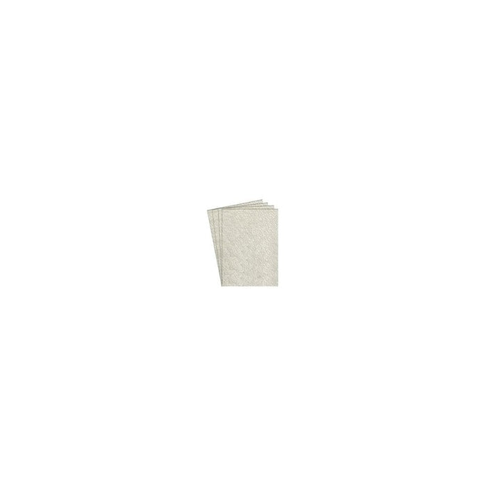 PS73BW Actively Coated Abrasive Paper Per/50