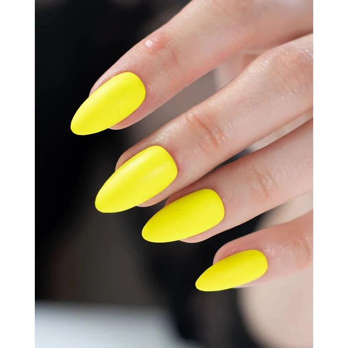 Psychedelic, ButterCream Color Gel, 5 mL