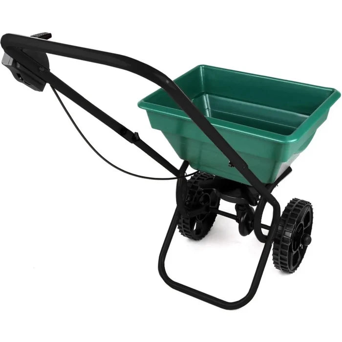PT067MPS22 - PROTOOL 20L BROADCAST SPREADER