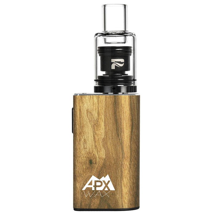 Wood Grain