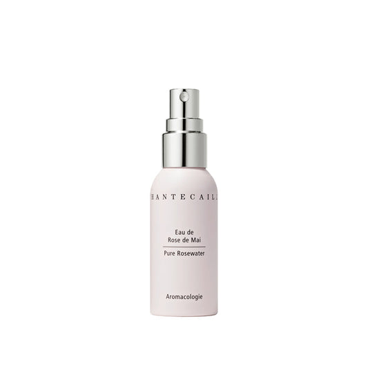 45ml