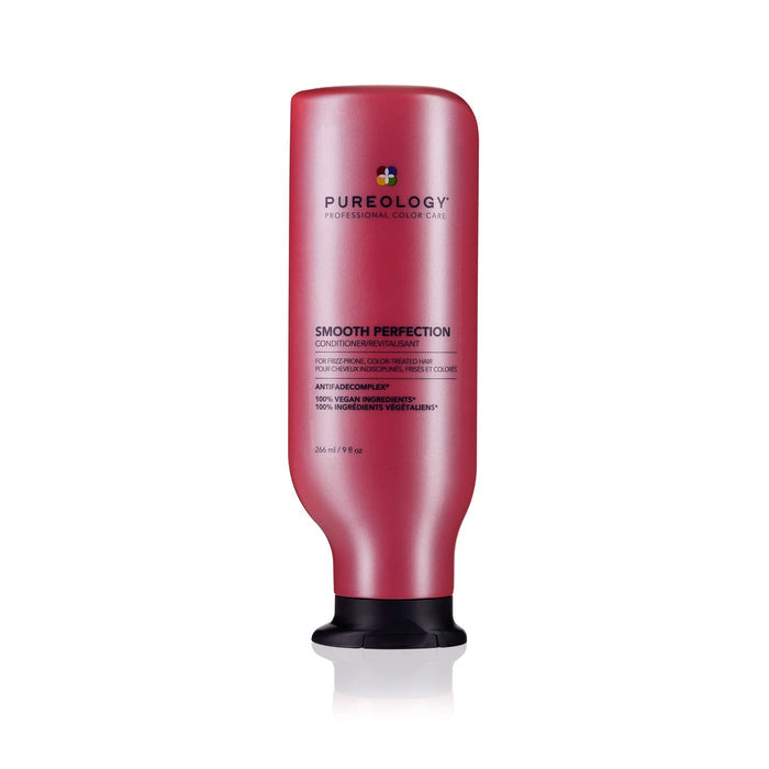 Pureology Smooth Perfection Conditioner 266ml