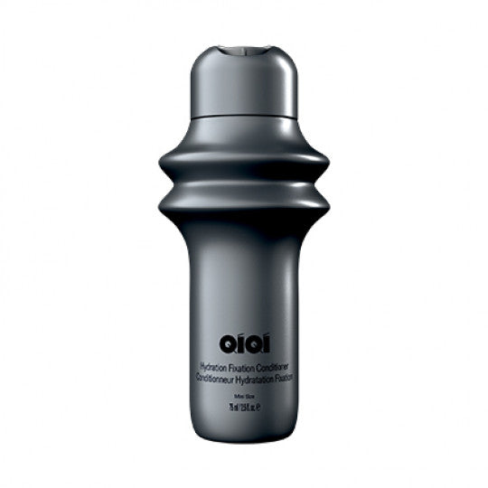 Qiqi Hydration Fixation Conditioner 75ml Travel