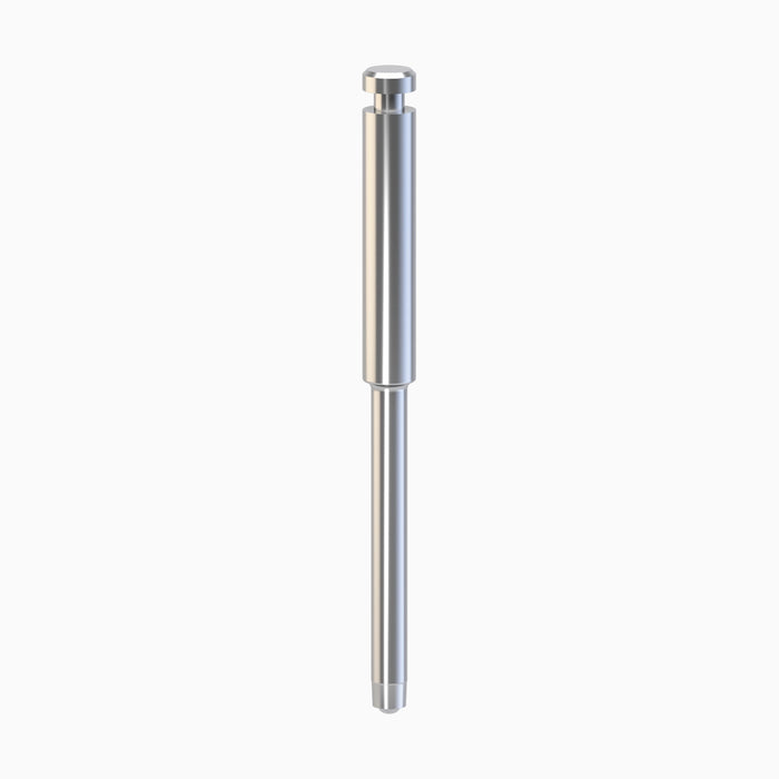Quad Driver, Long - (Latch)