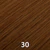 #30