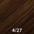 #4/27