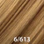 #6/613