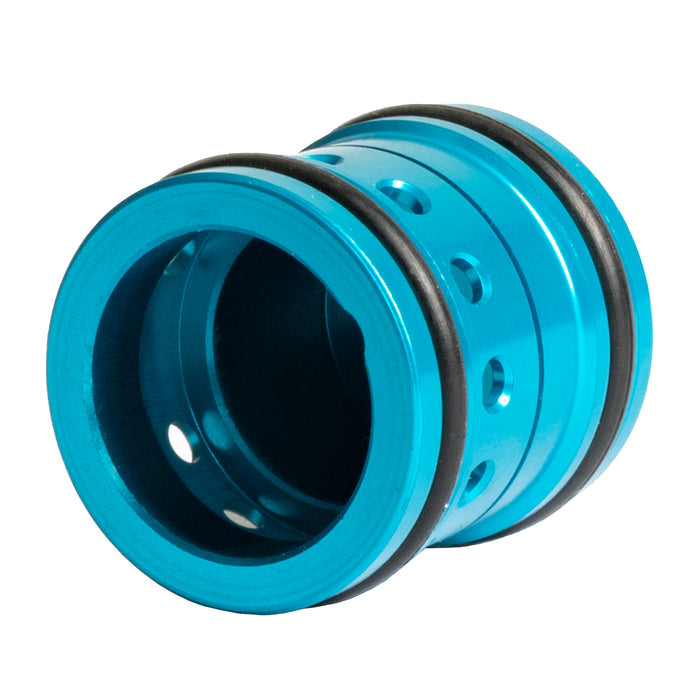 Rapid Fire Valve - Planet Eclipse Markers