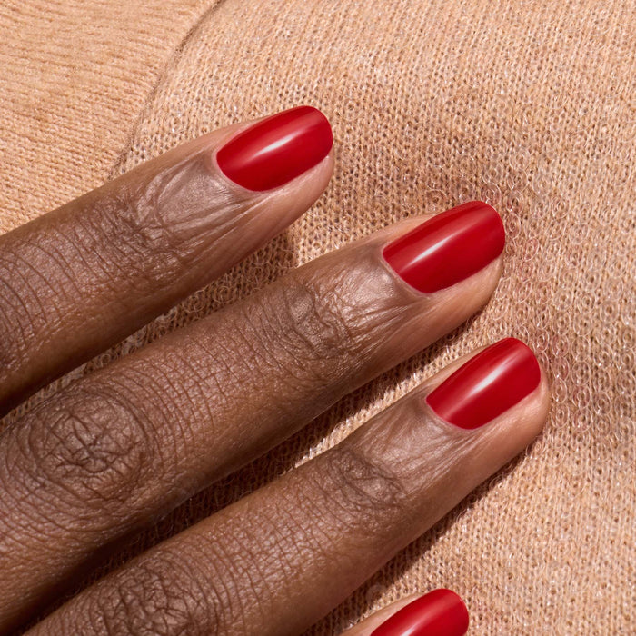 Red Cherry