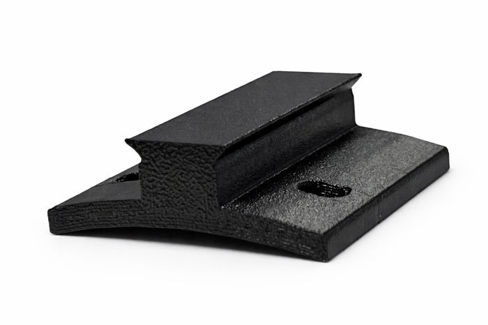 Red Dot Finderscope Bracket for SCT