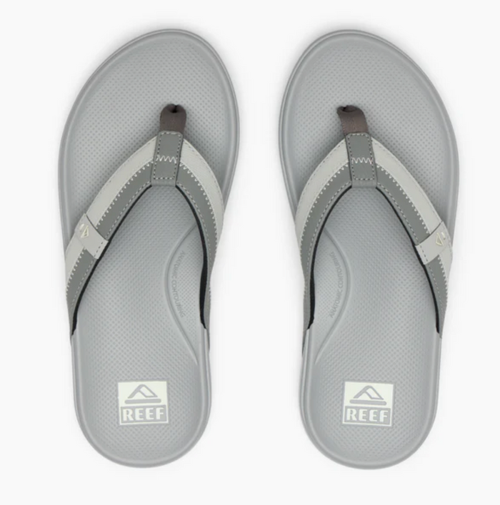 Reef cushion phantom 2.0 grey/grey