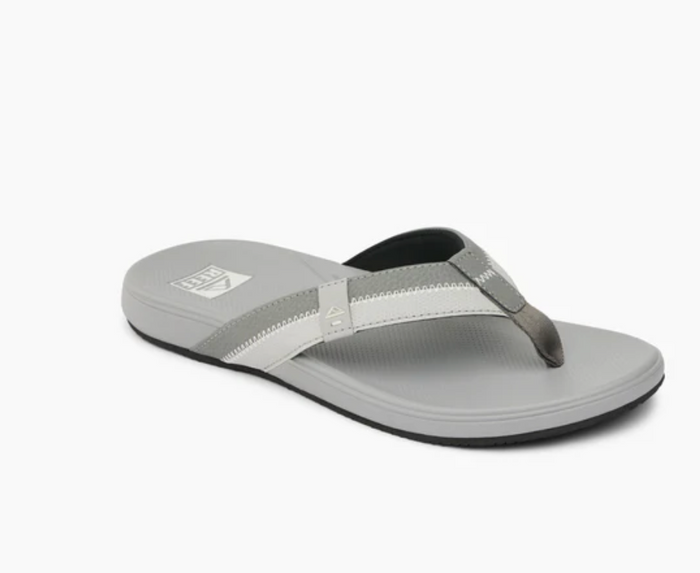 Reef cushion phantom 2.0 grey/grey
