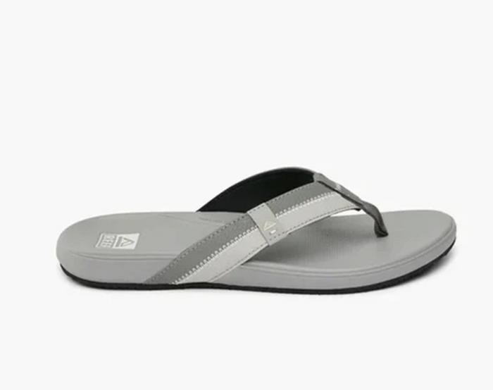 Reef cushion phantom 2.0 grey/grey