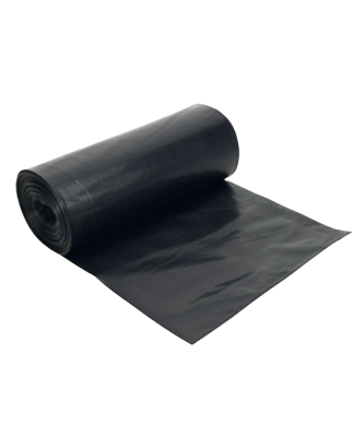 Refuse Sacks On a Roll, 26 x 44", 200/Case