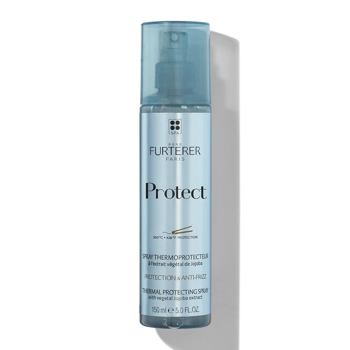 Rene Furterer Style Protect Thermal Protecting Spray 5 fl oz