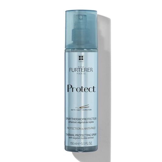 Rene Furterer Style Protect Thermal Protecting Spray 5 fl oz