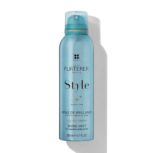 Rene Furterer Style Shine Mist 6.7