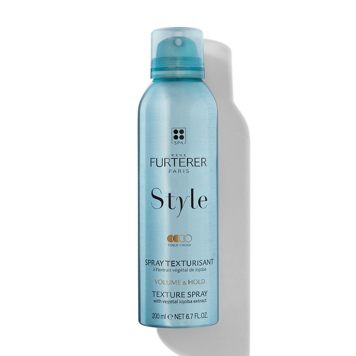 Rene Furterer Style Texture Spray 6.7 Fl Oz