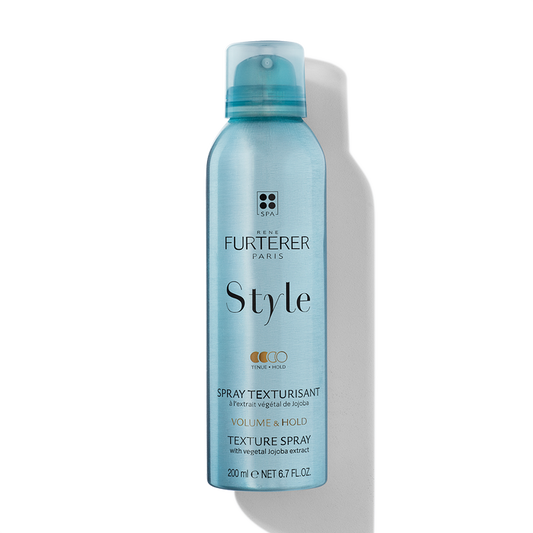 Rene Furterer Style Texture Spray 6.7 Fl Oz