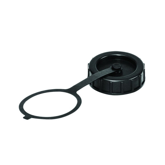 Replacement Aquaroll Water Tank Cap