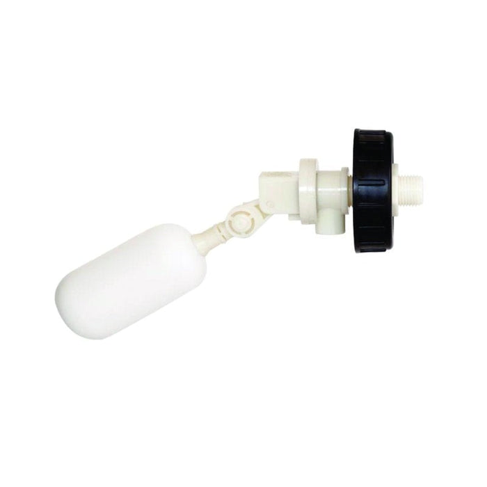 Replacement Aquaroll/Aquaruis/Rolly Poly Float Valve