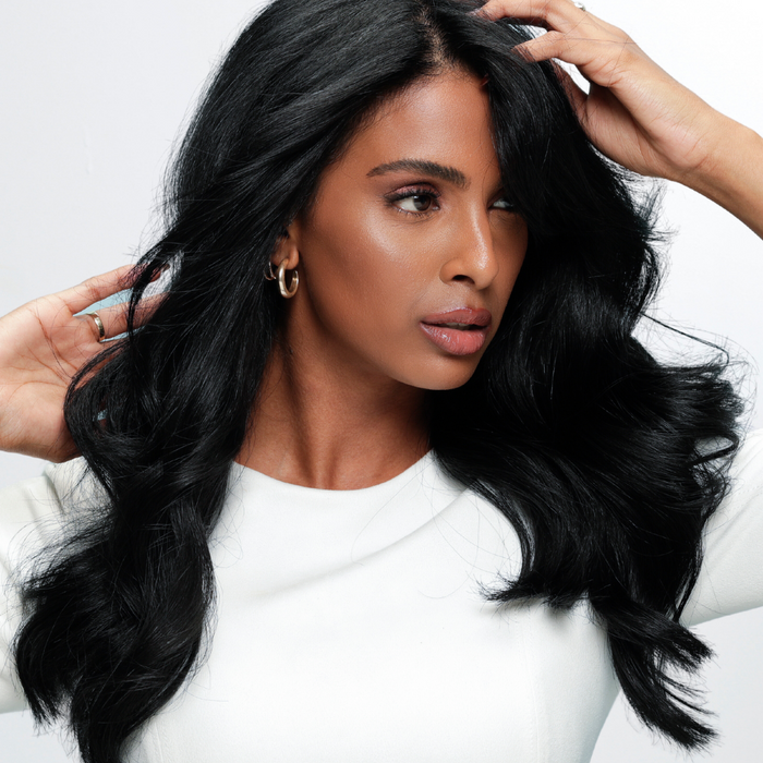 Replenish Me Hydrating Hair Mask