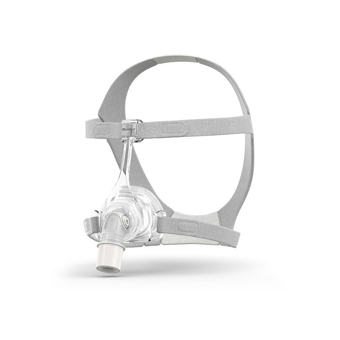ResMed AirFit N20 Classic Nasal mask