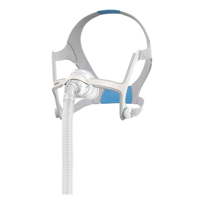 ResMed AirFit N20 nasal CPAP mask