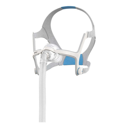 ResMed AirFit N20 nasal CPAP mask
