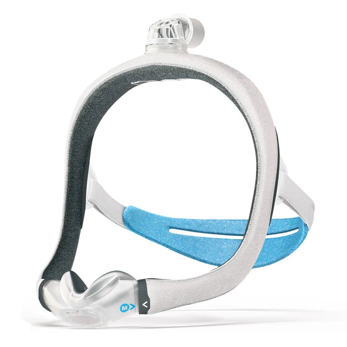 Resmed AirTouch N30i CPAP Nasal Mask