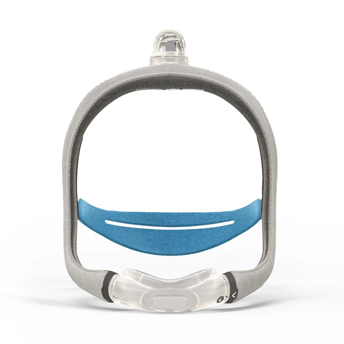 Resmed AirTouch N30i CPAP Nasal Mask