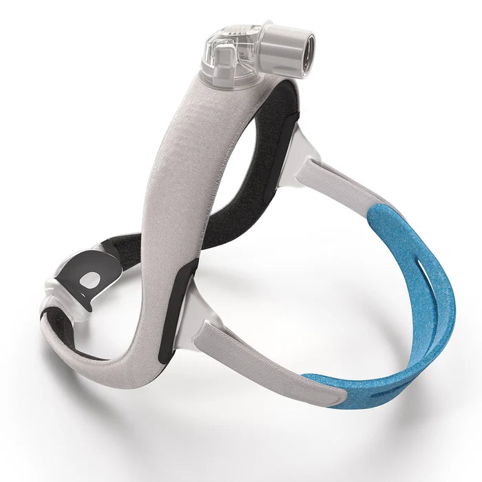 Resmed AirTouch N30i CPAP Nasal Mask