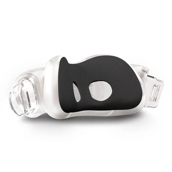 Resmed AirTouch N30i CPAP Nasal Mask