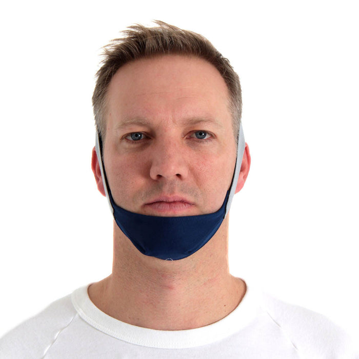 Resmed Chin Restraint