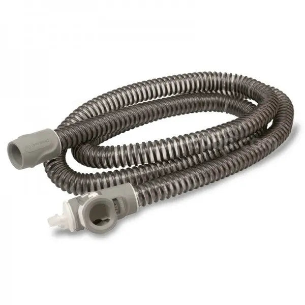 ResMed ClimateLineAir Oxy Heated Tube for AirSense 10/AirCurve 10 - CPAPstudio.co.uk