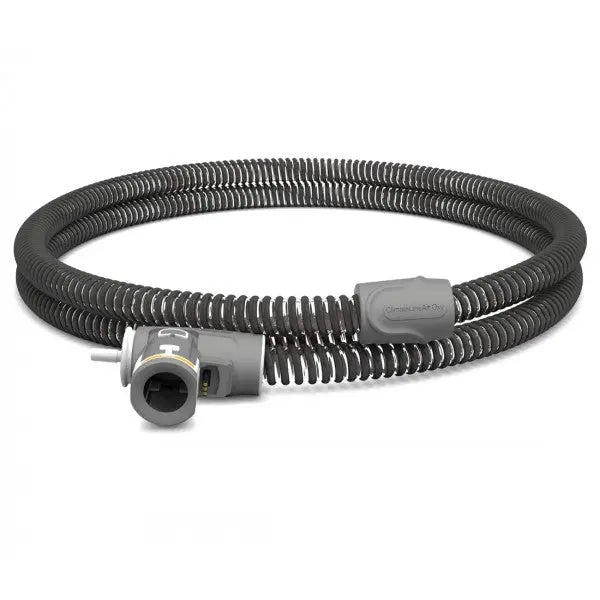 ResMed ClimateLineAir Oxy Heated Tube for AirSense 10/AirCurve 10 - CPAPstudio.co.uk