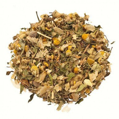 Resmed Sleepy Time Tea